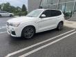 Used 2016 BMW X3 xDrive35i SUV