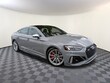 Audi RS 5