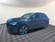 Used 2023 Audi Q3 Premium Plus SUV