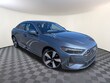Audi All-new A5