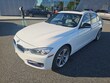 BMW 328i