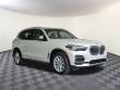 Used 2023 BMW X5 xDrive40i SUV