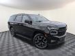 Used 2023 Chevrolet Tahoe RST SUV
