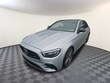 Mercedes-Benz AMG E 53