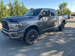 Ram 3500