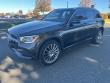 Used 2022 Mercedes-Benz GLC GLC 300 SUV