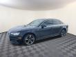 Used 2018 Audi A4 2.0T Premium Plus Sedan