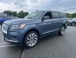 Used 2022 Lincoln Navigator Reserve SUV
