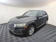 Used 2020 Audi Q5 Premium SUV
