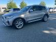 Used 2024 BMW X3 xDrive30i SUV