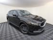 Used 2021 Mazda CX-5 Touring SUV