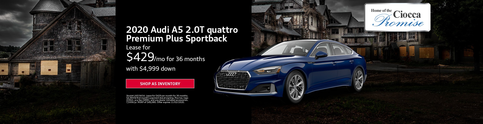 Audi Allentown New & Used Car Dealers in Allentown near Lehigh Valley, PA