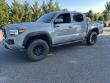 Used 2021 Toyota Tacoma TRD Pro Truck