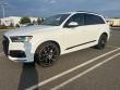Used 2020 Audi Q7 55 Prestige SUV