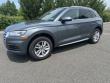 Used 2020 Audi Q5 45 Premium SUV