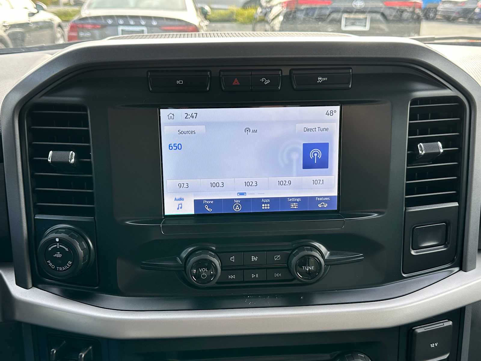 2023 Ford F-150 XL - Photo 26