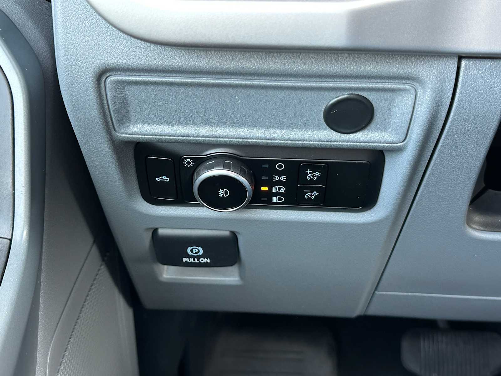 2023 Ford F-150 XL - Photo 33