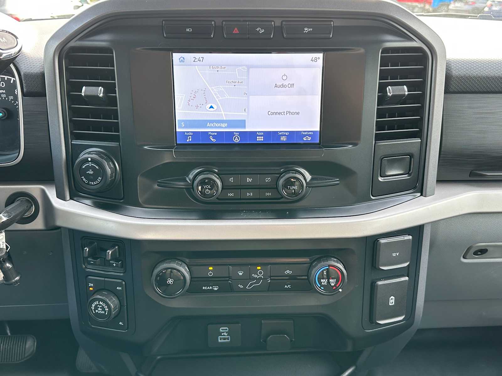 2023 Ford F-150 XL - Photo 25