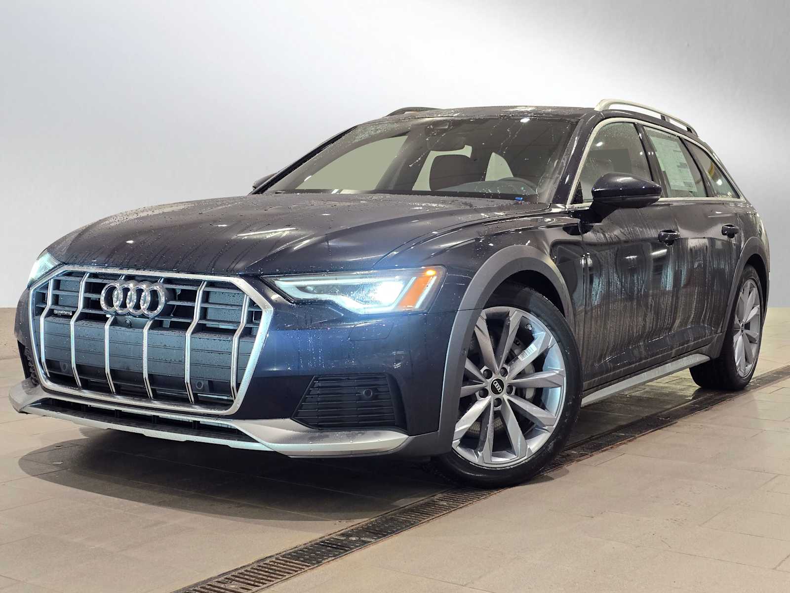 New Audi e tron for Sale Anchorage AK New Audi Electric Cars for Sale New Audi Dealership
