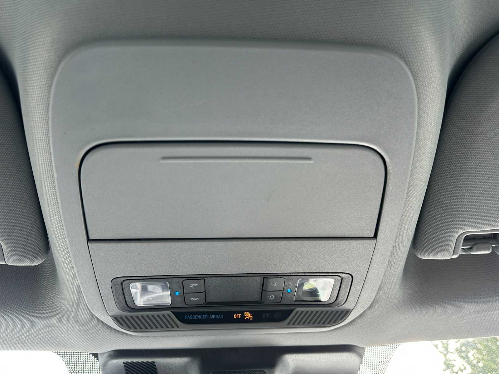 2023 Ford F-150 XL - Photo 32