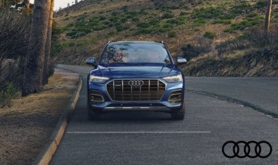 New
Audi Q5 for Sale in Anchorage, AK