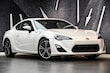 Scion FR-S