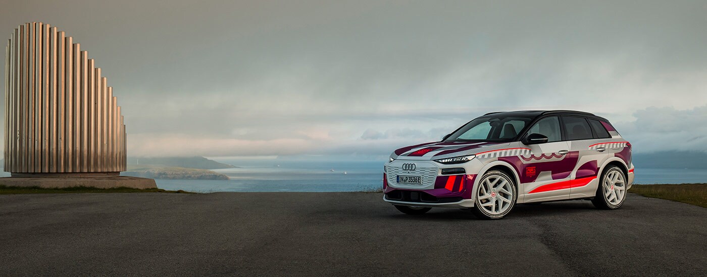 Q6 e-tron_Photo-Blog-Audi_WEBSITE.jpg