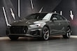 Audi A5 Coupe