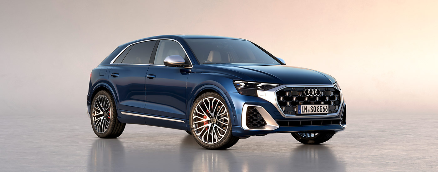SQ8_Photo-Blog-Audi_WEBSITE.jpg