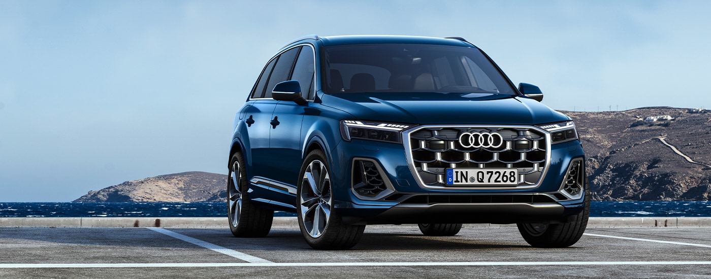 Audi_Q7_2025_dealerwebsite.jpg