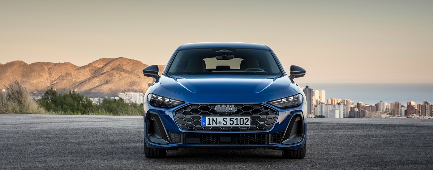 S5_1400x550.jpg