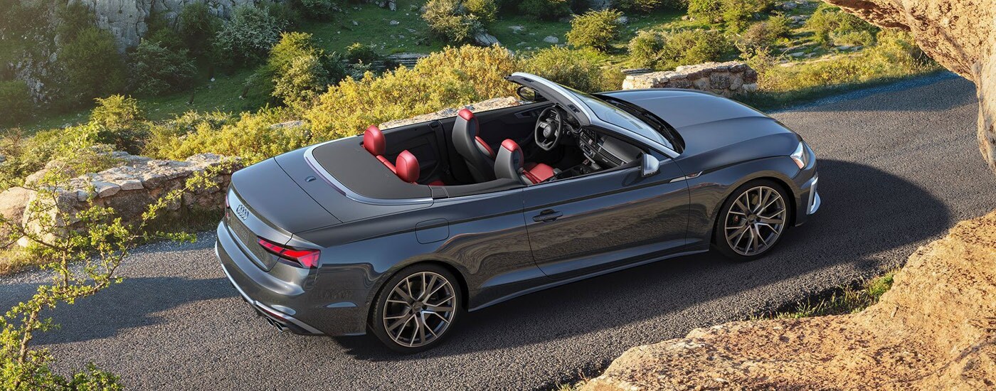 Audi%20Blog_design_S5%20Cabriolet_Website.jpg