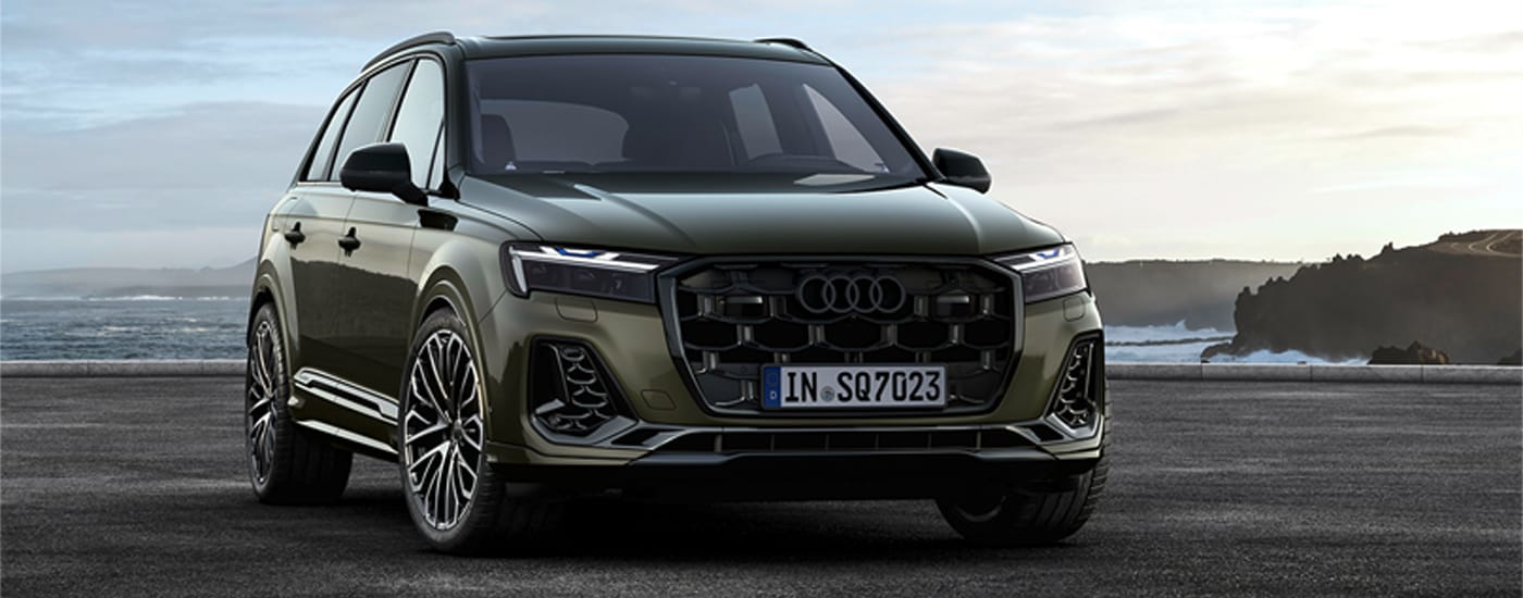 SQ7-Dealer.jpg