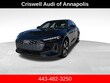 Audi All-new A5