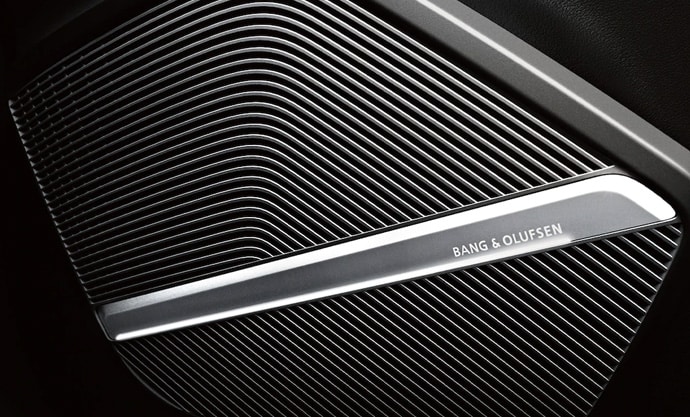 2022 Audi Q5 Baltimore | New Audi Q5 Offers Baltimore