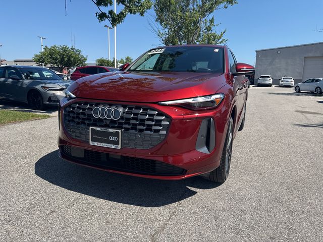 WA12AAGU3S2090296