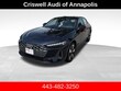 Audi All-new A5