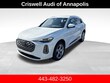 Audi All-new Q5