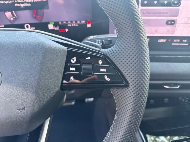 2026 Audi S5 Premium Plus - Photo 17