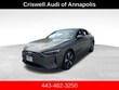 Audi All-new A5