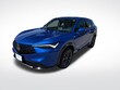Acura ADX