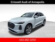 Audi All-new Q5
