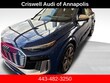 Audi SQ6 e-tron