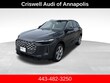 Audi All-new Q5