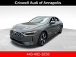 Audi All-new A5