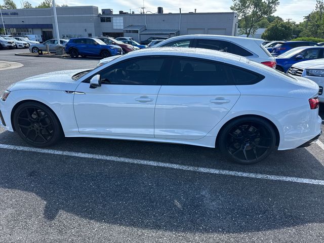 WAUDACF53SA019137
