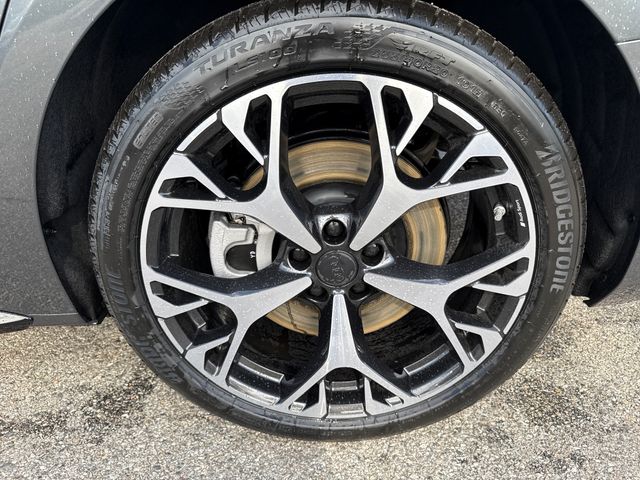 2026 Audi A6 Premium Plus - Photo 9