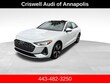 Audi All-new A5