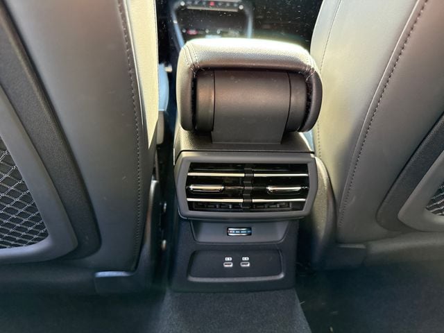 2026 Audi S3 Base - Photo 12