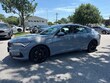  Acura Integra
